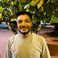 Veerayya Mardimath