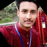 Md Robiul Hassan