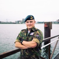 Stan van de Pol