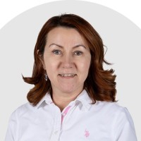 Zehra Taktak