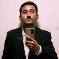 Jafarkhan Pathan