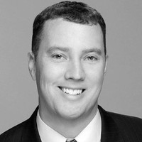 Patrick King, CPA, CSBO