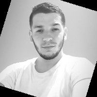 Loïc Marques