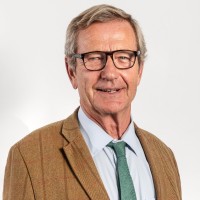 Tony LESAFFRE ● SEPAMAT