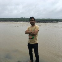 Rahul Patil
