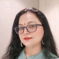 Rajni Bhardwaj