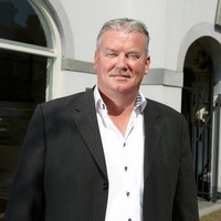 Frans van Riel