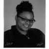 Jammari Smith
