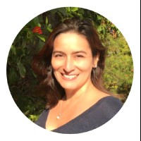 Luisa Fernanda Betancur Díaz