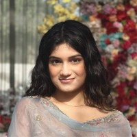 Simratdeep Kaur