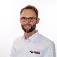 Patrick Roessler