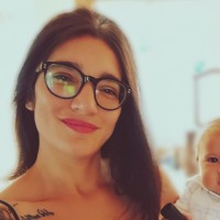 Lucia Rizzo