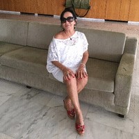 Elidia Romao