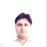 Abhishek Raval