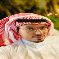 Ali Aljumaan
