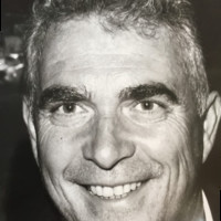 Laurent Foucault