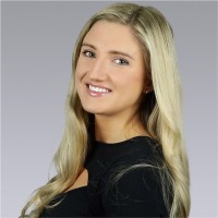 Laura Johnson