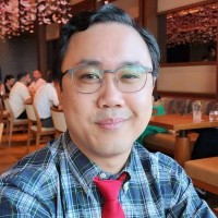 Alan Do
