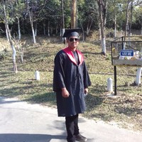 Ab Siddique