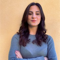 Beatrice Zenorini