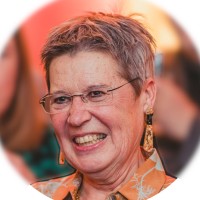 Ingrid De Bock