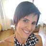 Andreza Figueirôa