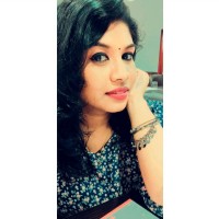 Reshma Sejal