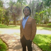 John Sekodi Phala