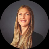 Anna Meyer