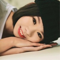 Jenny Lin
