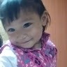 Evelin Monterroso