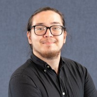 Jason Benchapongwimon