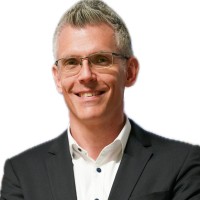 Michael Rölle