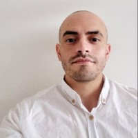Fabián Gonzalo Riffo Galán