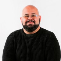 Rafael de Souza Lima