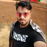 Prabhat Rout