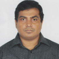 Mohammad Habibur Rahaman