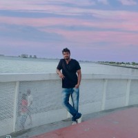 Sameer Shaikh