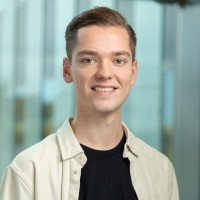 Willem Jongejan