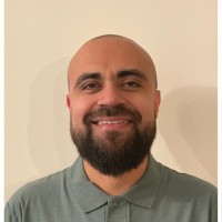 Jeferson Ramalho