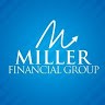 Miller's Financial Group
