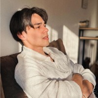 Lance Kurita