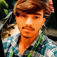 Vivek Maurya