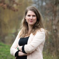 Mirjam Doff