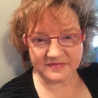 Pauline Bracken