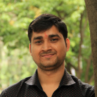 Sukhnand Pandey