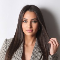 Logan Brink