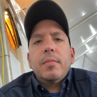 Jhon Vera