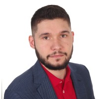 Kamil Wypchoł