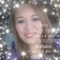 Luz Cárdenas